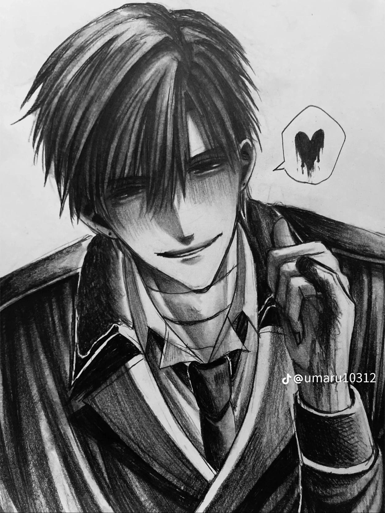 Kuro/bl/mlm thumbnail