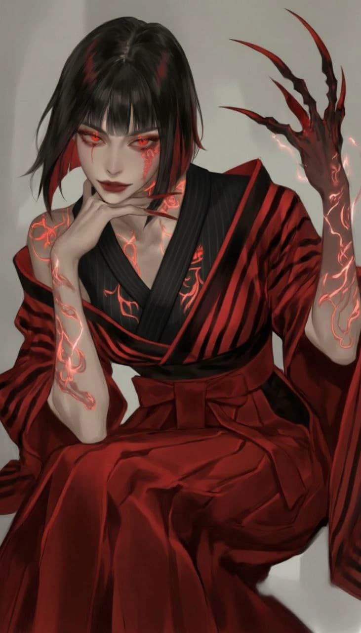 Chizhuxin thumbnail