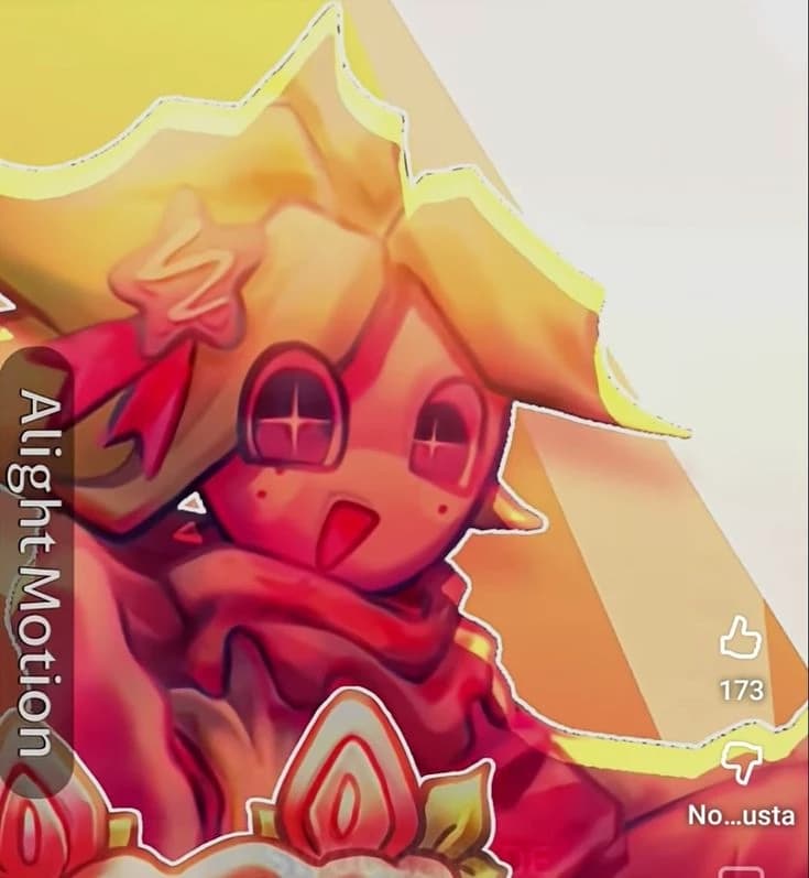 Cupid Sprout. thumbnail