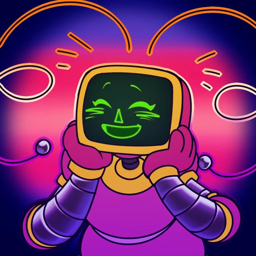Scrina - ABiBaZ thumbnail