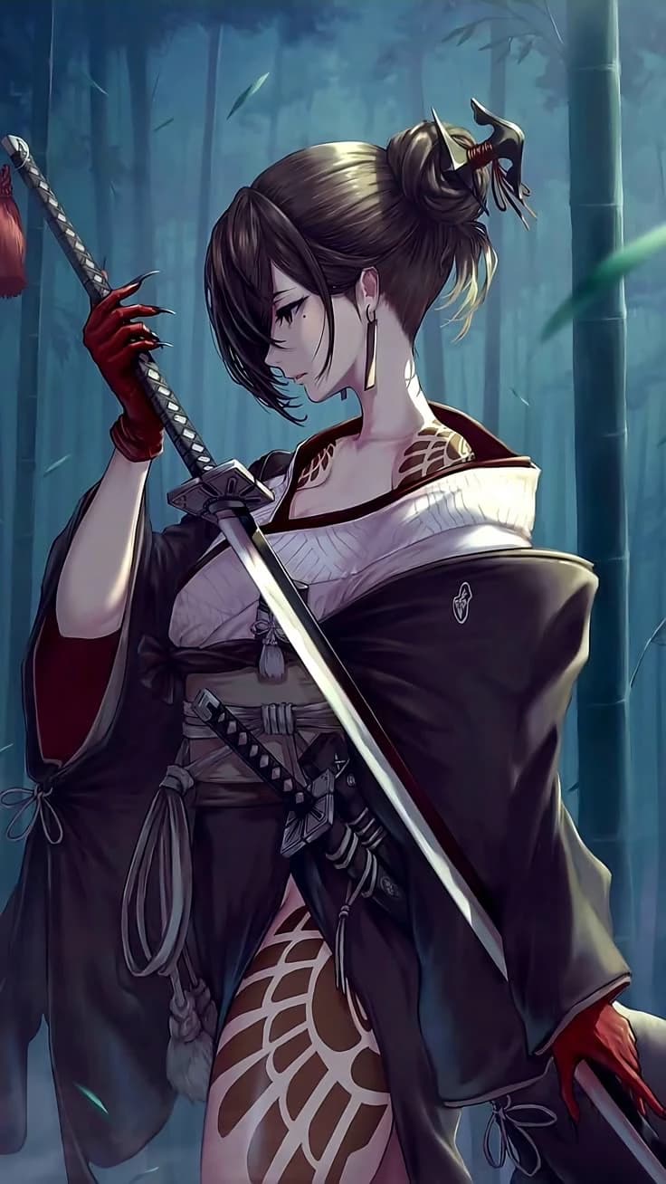 Akeha thumbnail