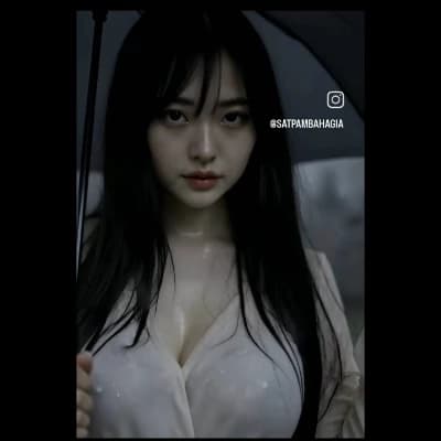 Goddess thumbnail