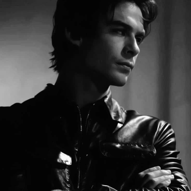 🦇🩸 //Damon Salvatore thumbnail