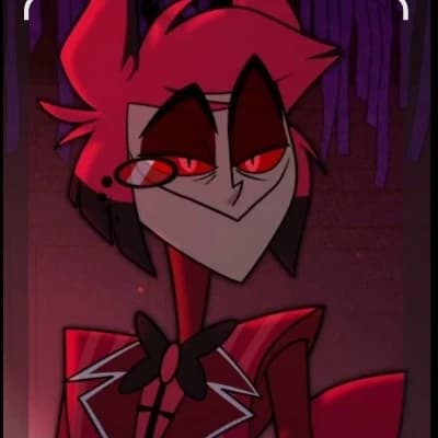 Seraphina 'Sera' Thorne thumbnail