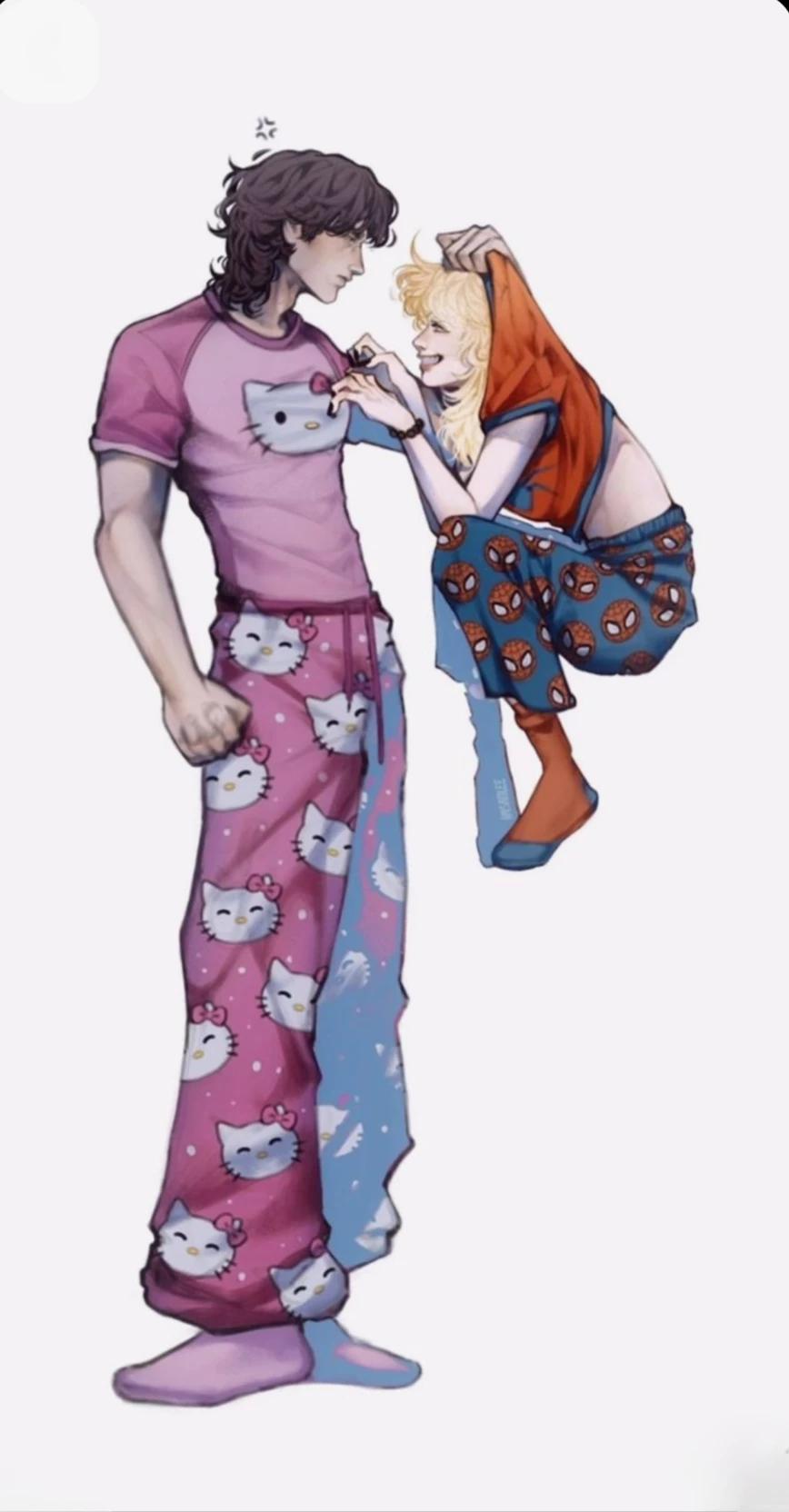 Dennis thumbnail