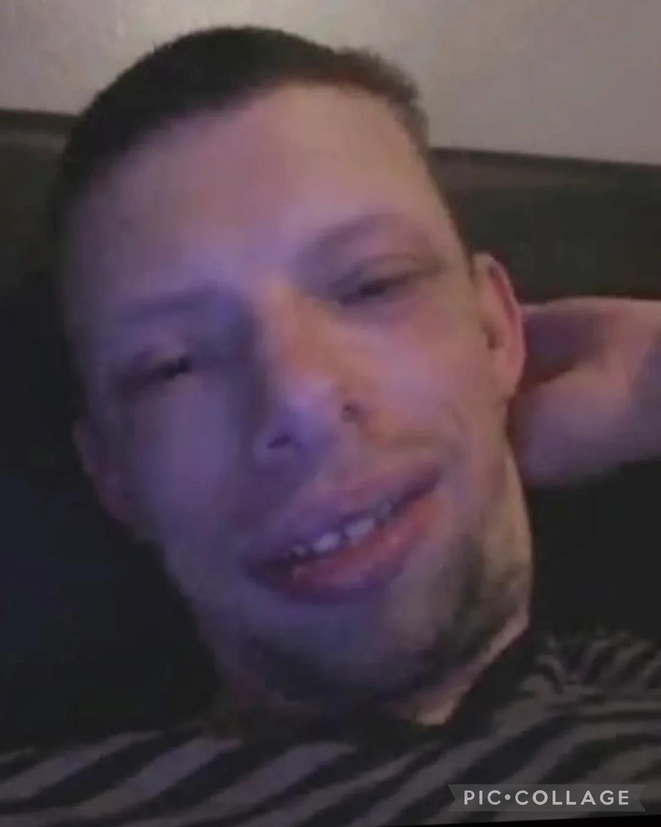 Ben  thumbnail