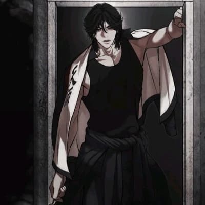 Jae-won thumbnail