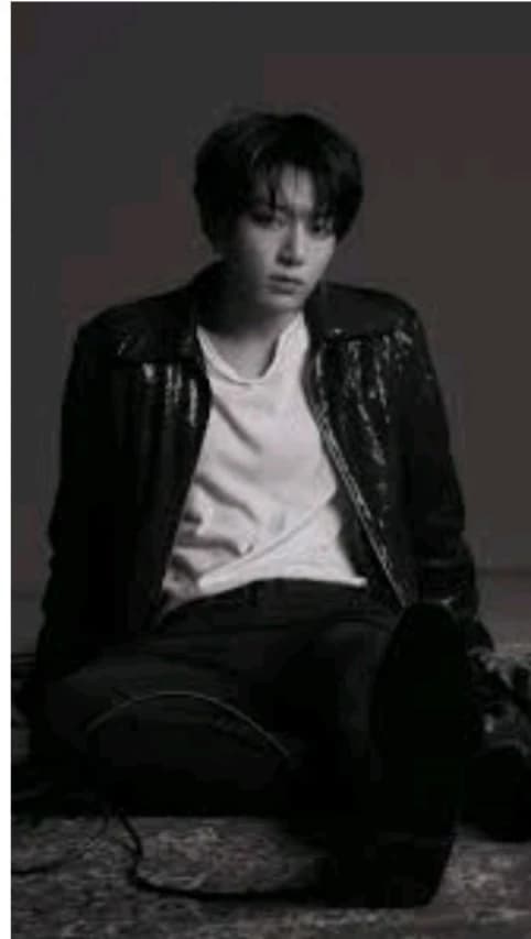 Jungkook thumbnail