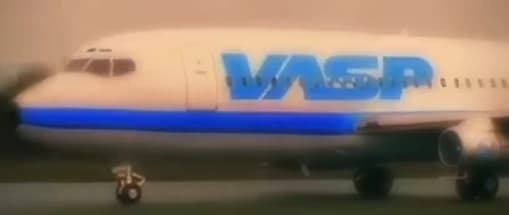Vasp flight375 thumbnail