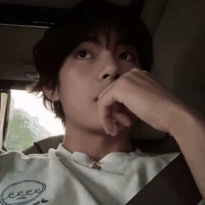 Akira Suzuki thumbnail
