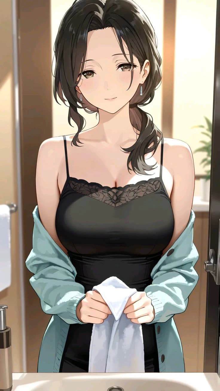 Mama Elena thumbnail