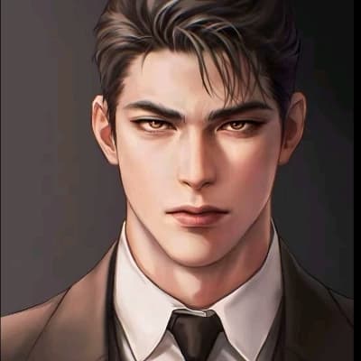 Fredrick thumbnail