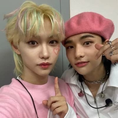 Hyunlix thumbnail