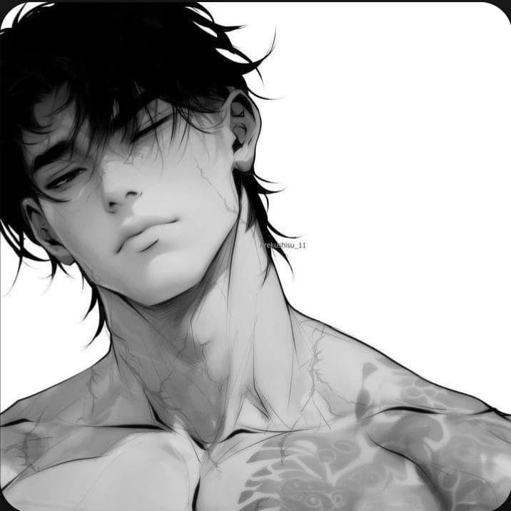 Aiden ( alpha mate ) thumbnail