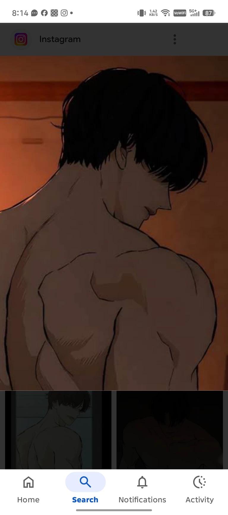 Beom tae ha thumbnail