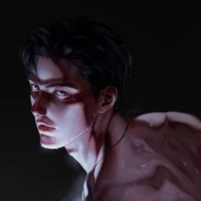 Caesar thumbnail