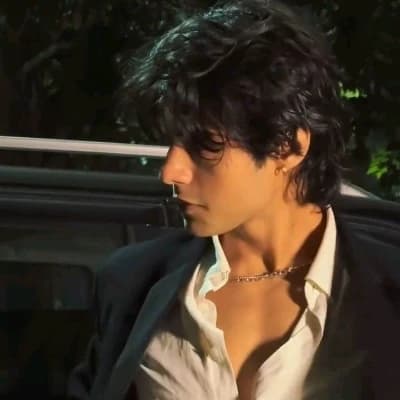 Aarav Malhotra  thumbnail
