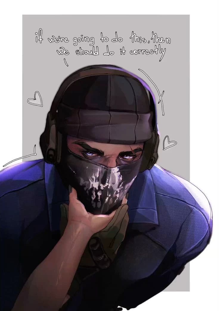 Keegan russ thumbnail