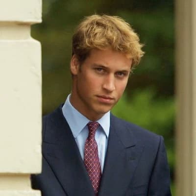 William of Wales thumbnail