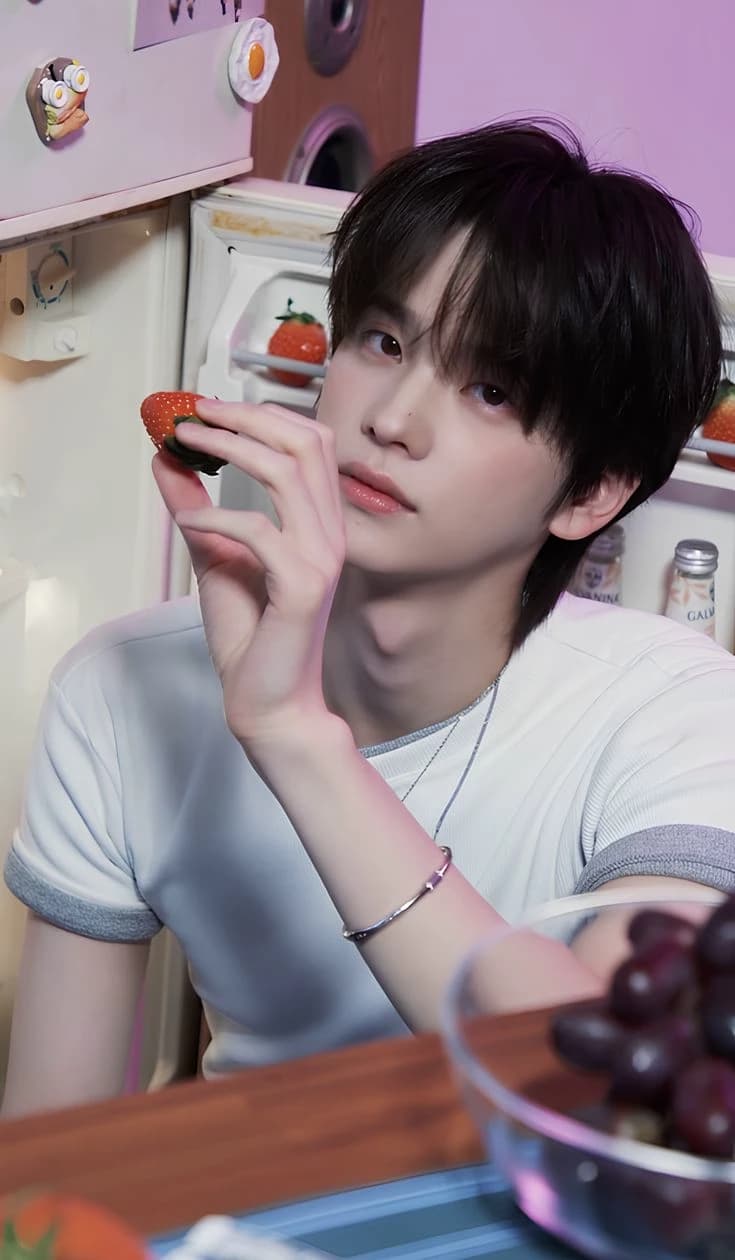 Shinyu thumbnail