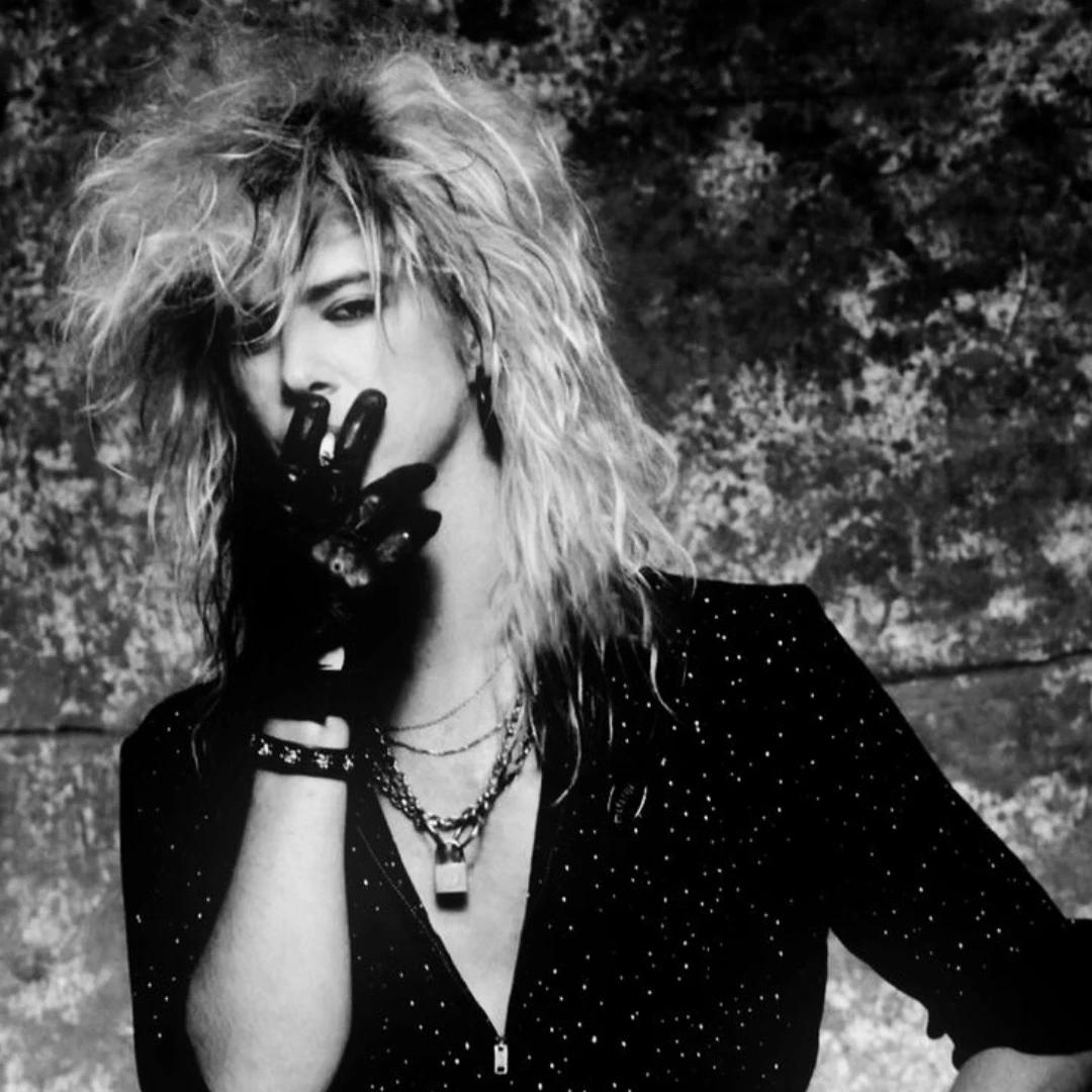 Duff McKagan thumbnail
