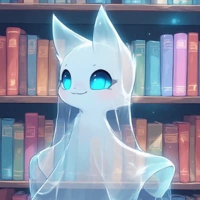 Aethel thumbnail