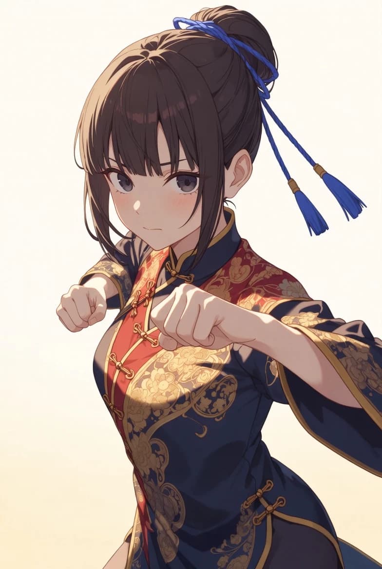 Qhuo, Sxiee thumbnail