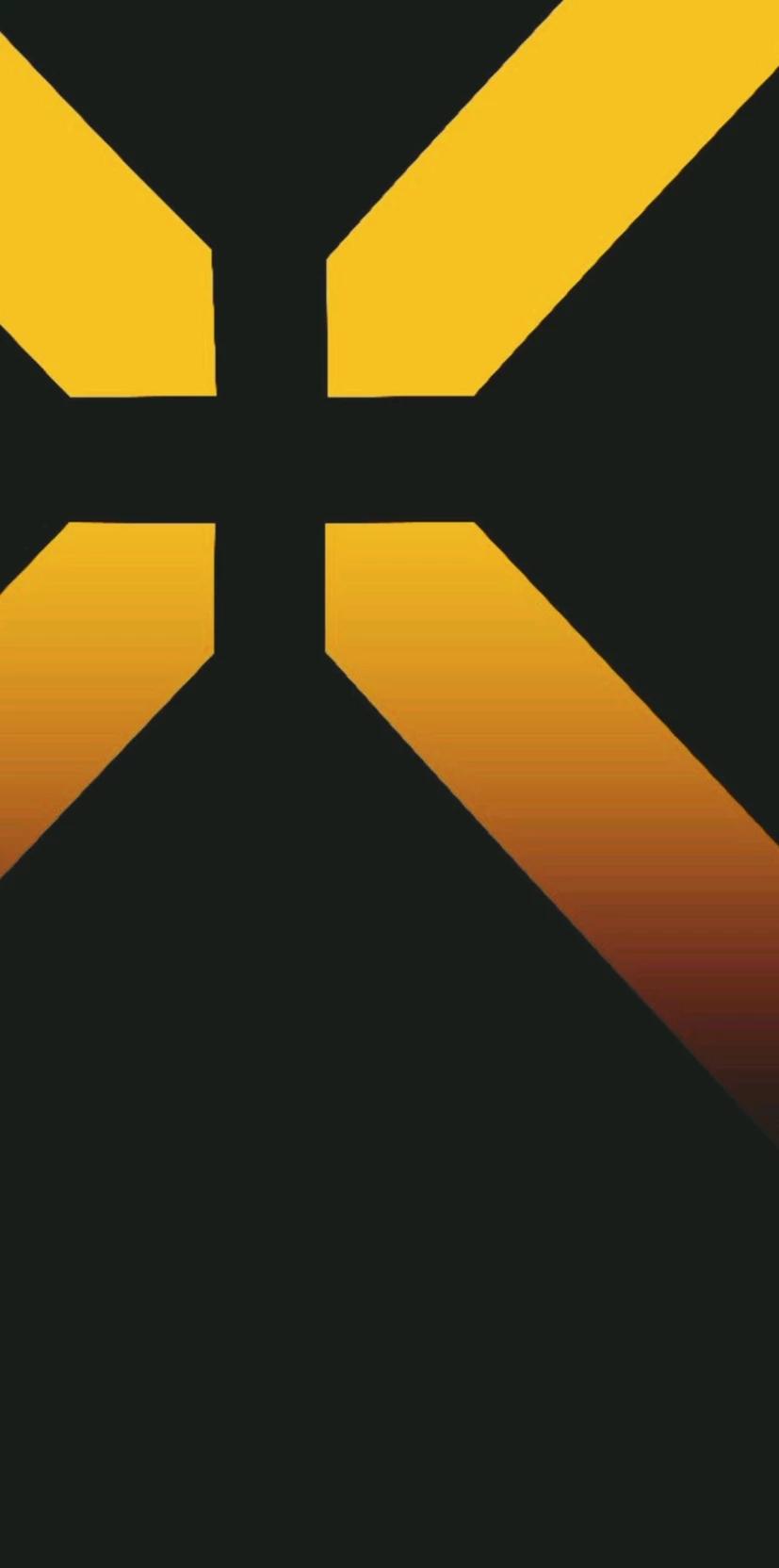 Project Running thumbnail