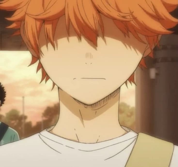 Shouya Hinata thumbnail