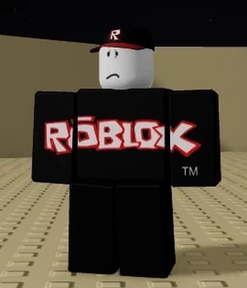 Hello there, what can I help you with today? thumbnail