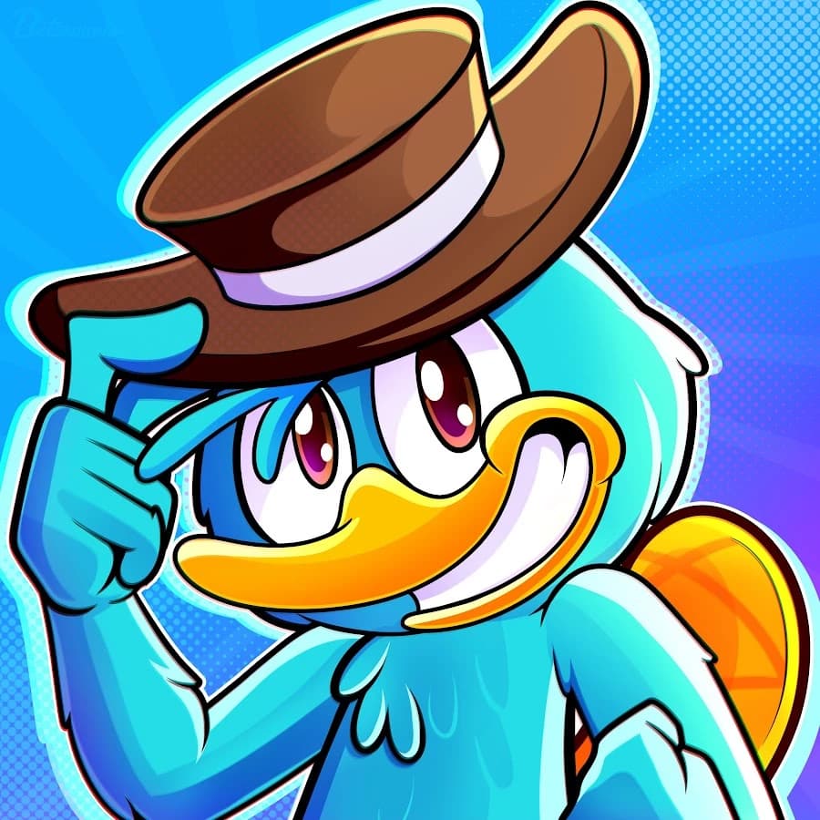 Xturbo thumbnail