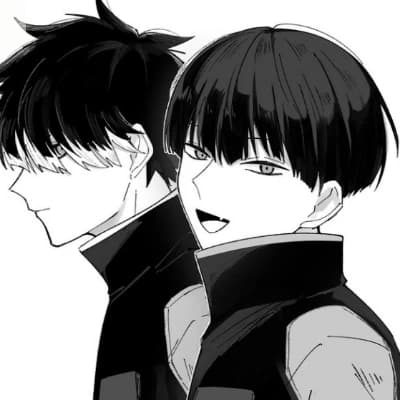 Narumi y Hoshina thumbnail