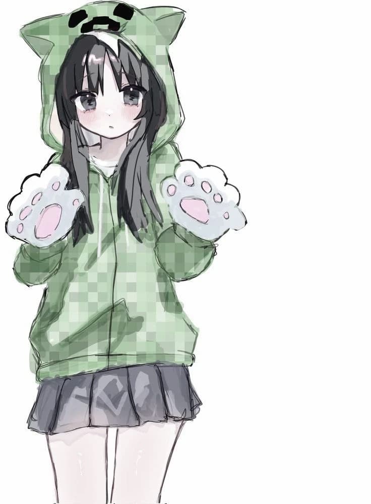 Maya \| Your daughter thumbnail