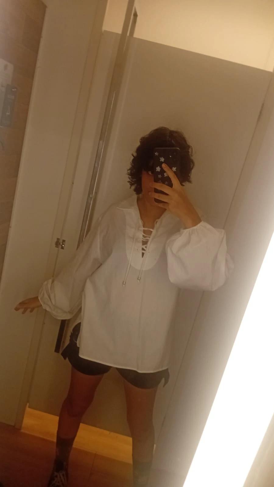 Miko thumbnail