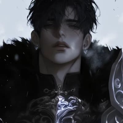 Caesar Blower thumbnail