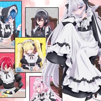 Shiboyugi thumbnail