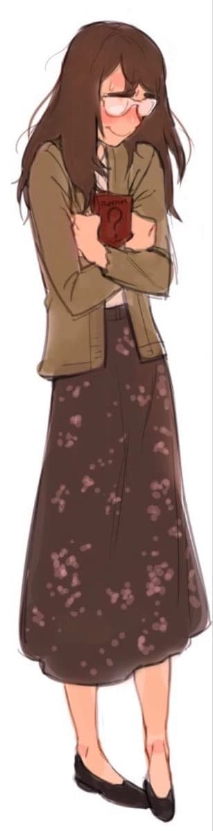 Ana thumbnail
