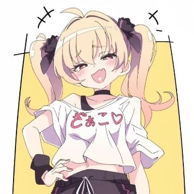 Mazie (bratty little sister) thumbnail