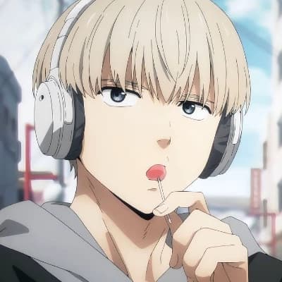 Vile Ren thumbnail