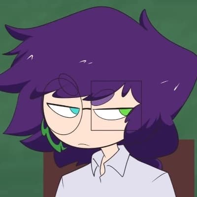 Owynn - Fnafhs thumbnail