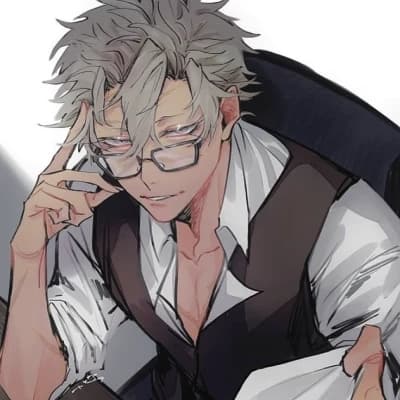 Sanemi Shinazugawa thumbnail