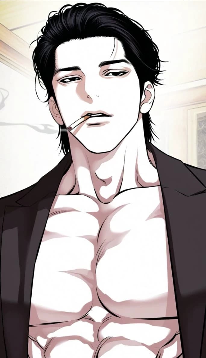 Kaito thumbnail
