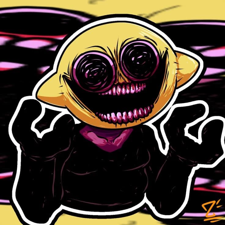 Lemon Demon thumbnail