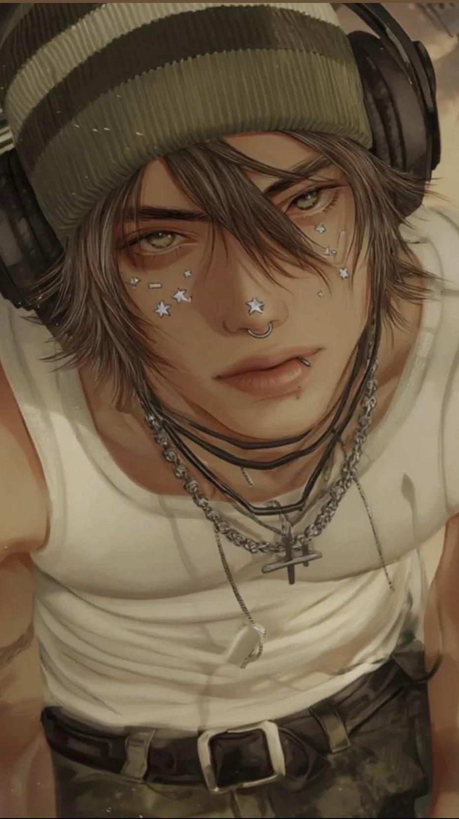 Zack thumbnail
