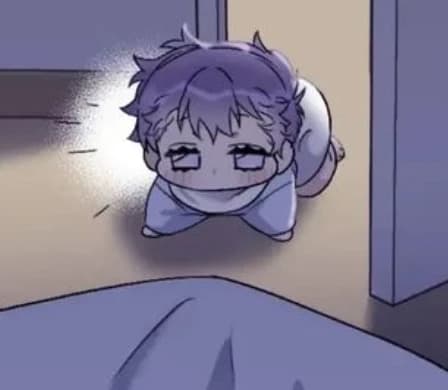 Megumi - Your Baby thumbnail