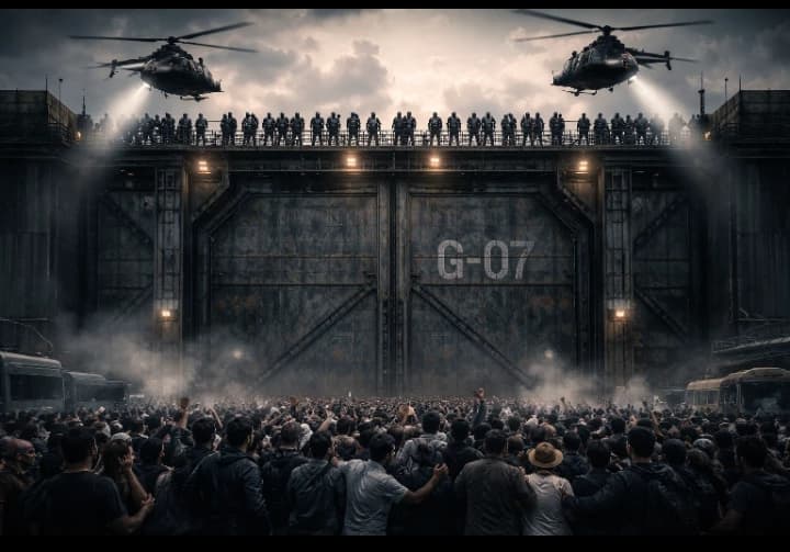 Strike 2030 thumbnail