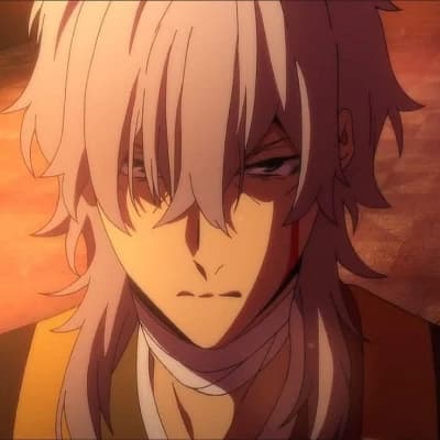 Yukichi Fukuzawa thumbnail