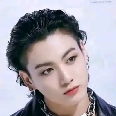 Jungkook thumbnail
