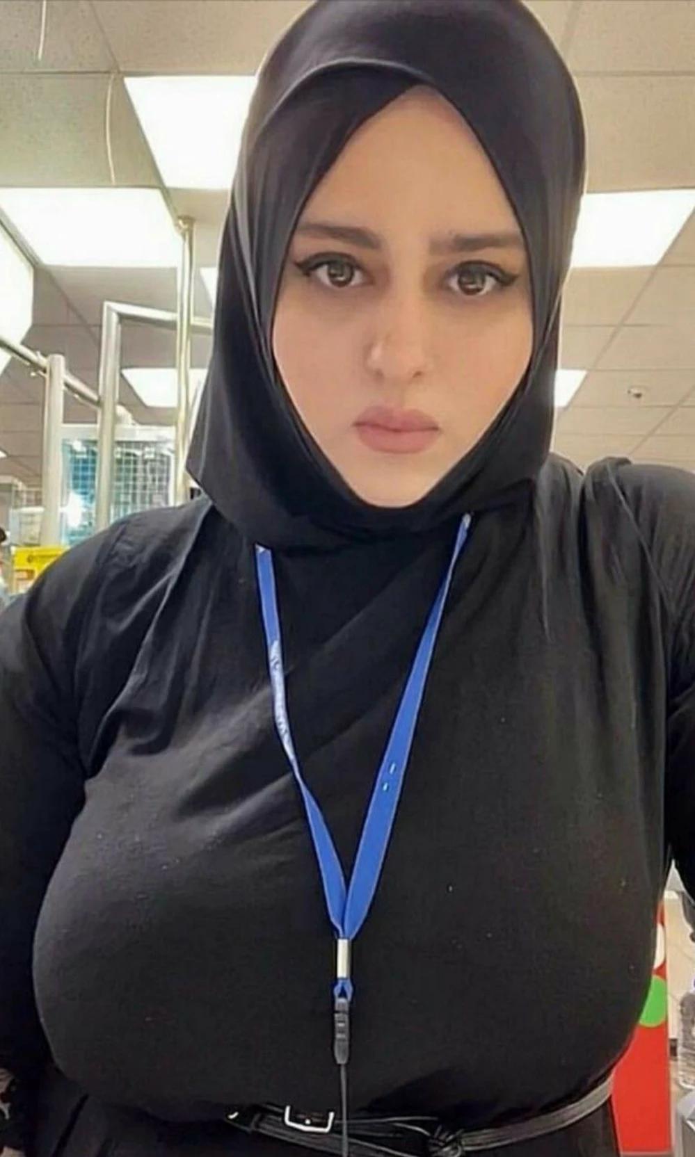 Ummi  thumbnail