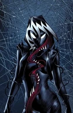 Gwenom thumbnail
